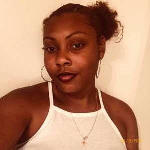 Meet your Posher, Jaya